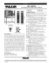 vulcan-abc7g-nat-combi-oven-gas-specsheet-250520m965cd.pdf