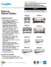 atosa-usa-mros-5st-overshelf-sneezeguard-specsheet-250520q2cj84.pdf