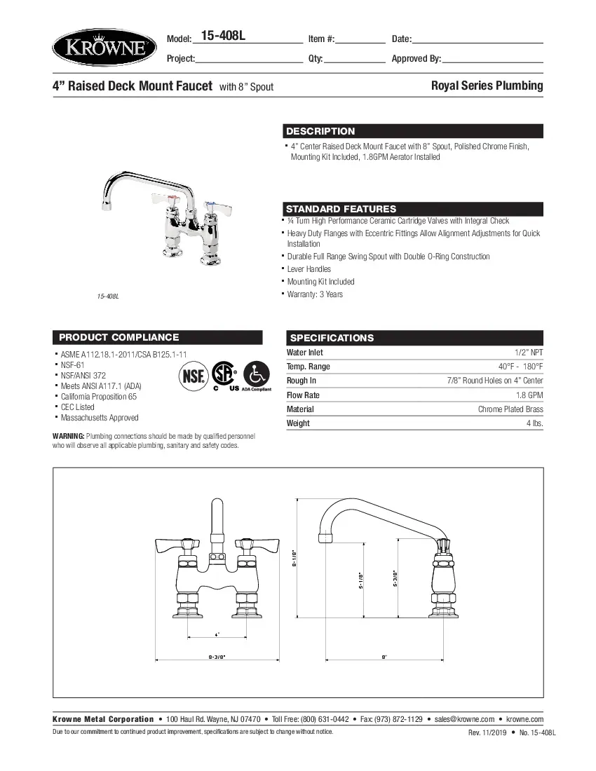 krowne-metal-15-408l-standard-faucet-specsheet-2602211ja6iw.pdf