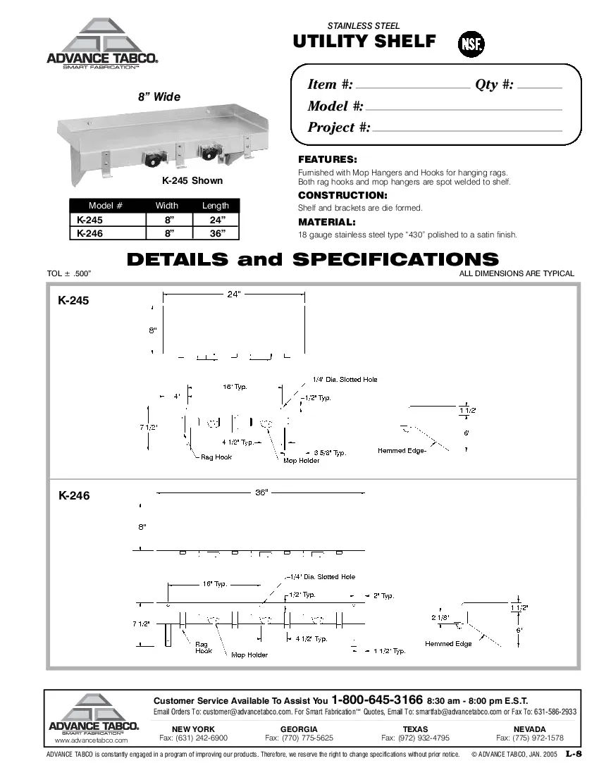 advance-tabco-k-245-shelving-wall-mounted-specsheet-260221ra6czn.pdf