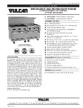vulcan-72ss-6b36gt-range-72-restaurant-gas-specsheet-250520wh14af.pdf