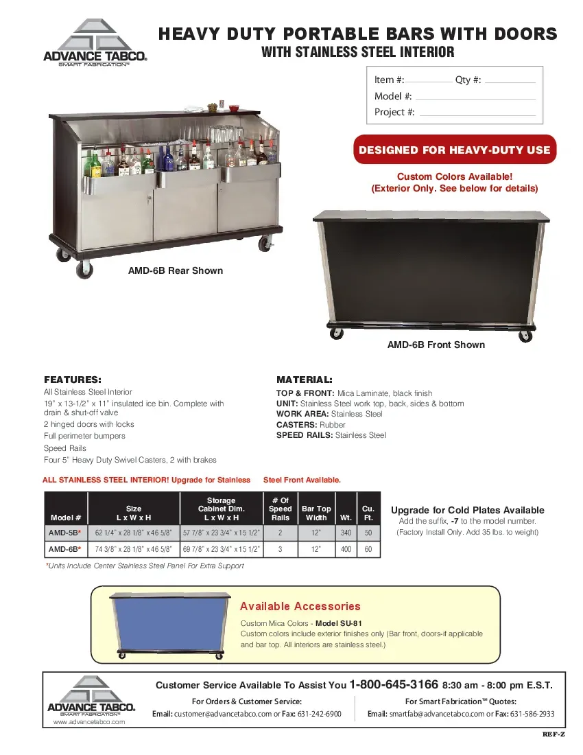 advance-tabco-amd-6b-portable-bar-specsheet-2602212fd1o5.pdf
