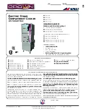 crown-steam-ecx-2-36-24kw-208v-3ph-electric-boiler-convection-steamer-specs-260103brgw56.pdf