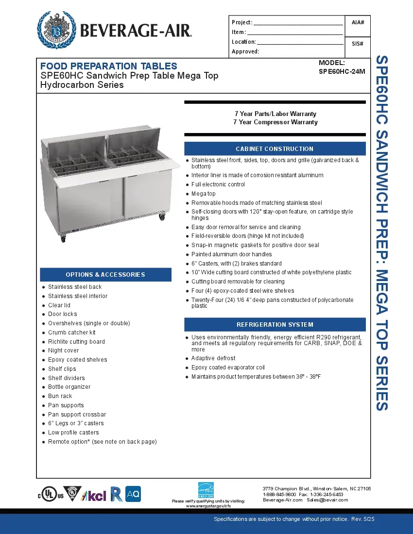 beverage-air-spe60hc-24m-refrigerated-counter-mega-top-sandwich-salad-unit-260221pvabk1.pdf