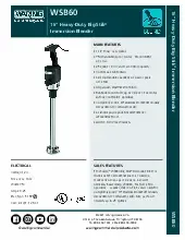 waring-wsb60-immersion-blender-specsheet-250520vbgw21.pdf