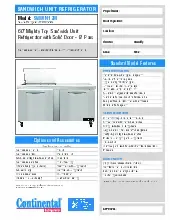 continental-refrigerator-sw60n12m-refrigerated-counter-mega-top-sandwich-sa-250520rhrsv8.pdf