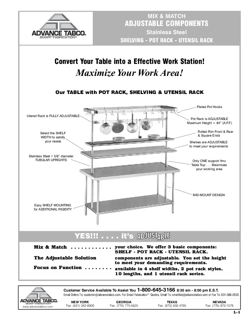 advance-tabco-aur-108-pot-utensil-rack-specsheet-260221v60641.pdf