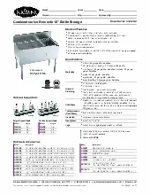 krowne-metal-kr19-m42l-10-ice-bin-specsheet-2505205k1149.pdf
