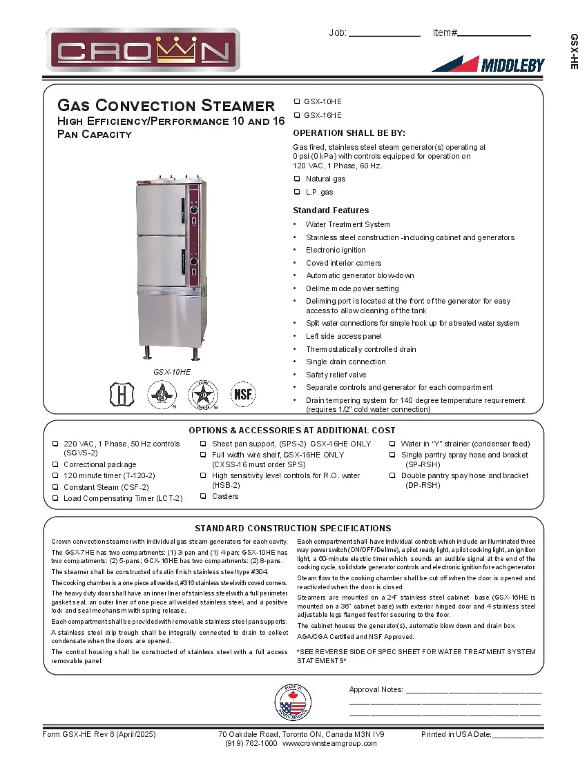crown-steam-gsx-16he-gas-convection-steamer-specsheet-2604268qxjcd.pdf