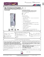 crown-steam-gsx-16he-lp-gas-convection-steamer-specsheet-251124ok3zkq.pdf