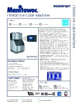 manitowoc-idt0450a-161-ice-maker-cube-style-specsheet-250520mg6oig.pdf