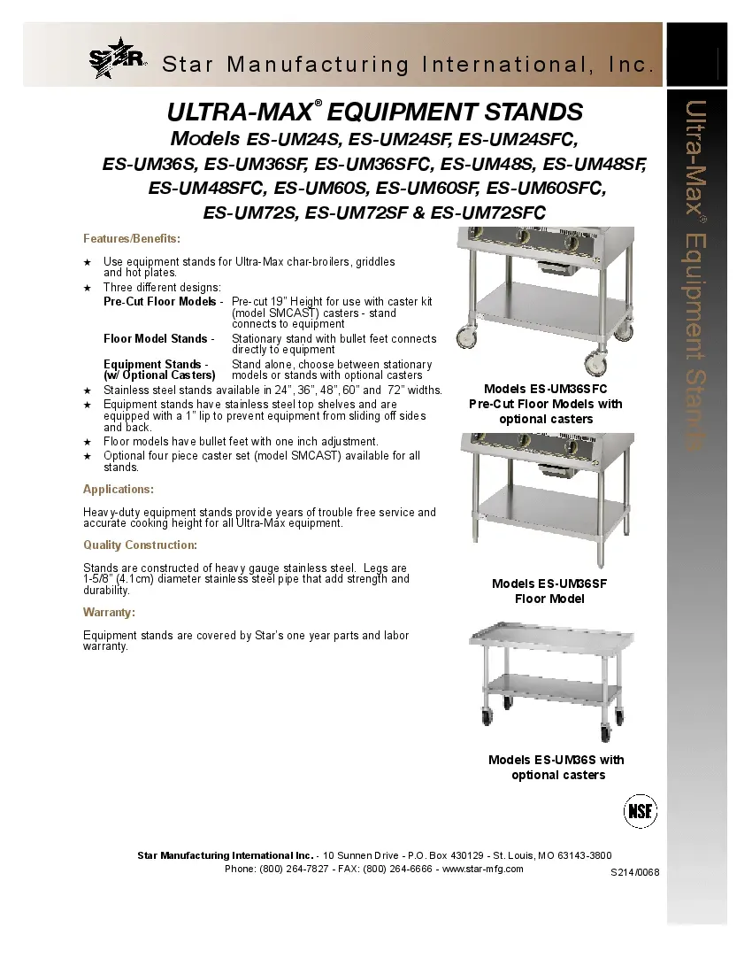 star-stand-hc-72-equipment-stand-for-countertop-cooking-specsheet-260430m30z45.pdf