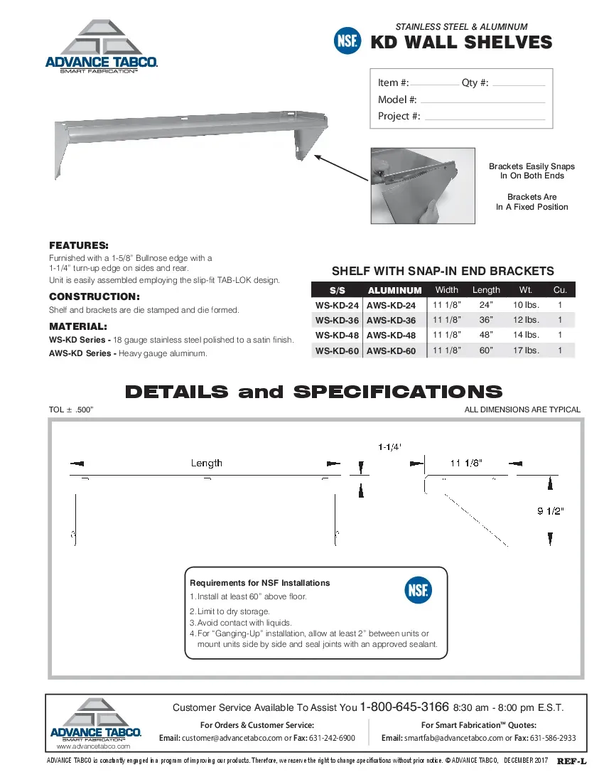 advance-tabco-ws-kd-48-shelving-wall-mounted-specsheet-260221qfrbot.pdf
