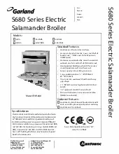 garland-us-range-ser-684-salamander-broiler-electric-specsheet-250520js8y6o.pdf