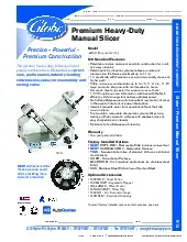 globe-s13-food-slicer-electric-specsheet-250520g3enxw.pdf
