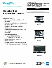atosa-usa-ctco-100-countertop-convection-oven-specsheet-250520whrg10.pdf