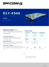 spaceman-usa-dly-454a-heavy-duty-equipment-dolly-specsheet-250520cji7rk.pdf