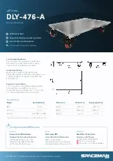 spaceman-usa-dly-476-a-heavy-duty-equipment-dolly-specsheet-250927wd67rm.pdf