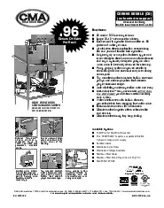 cma-dishmachines-cb-r-dishwasher-door-type-specsheet-250520c48tai.pdf