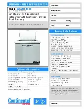 continental-refrigerator-sw32n12m-fb-refrigerated-counter-mega-top-sandwich-250520cl9bhp.pdf