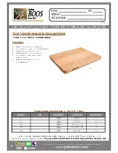 john-boos-211-cutting-board-wood-specsheet-2505205ozk92.pdf