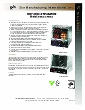 star-70ssa-hot-dog-steamer-specsheet-250520fb38ps.pdf