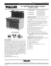 vulcan-ev48s-8fp480-range-48-restaurant-electric-specsheet-250520vbamon.pdf