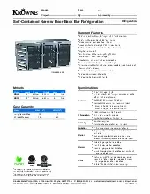 krowne-metal-ns52l-bns-rr-back-bar-refrigeration-specsheet-250520x6h7l4.pdf