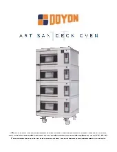 doyon-nuvu-1t4-oven-deck-type-electric-specsheet-250520wgi4g1.pdf