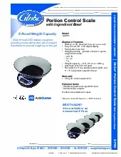 globe-gps5-scale-portion-digital-specsheet-2505202xudt5.pdf