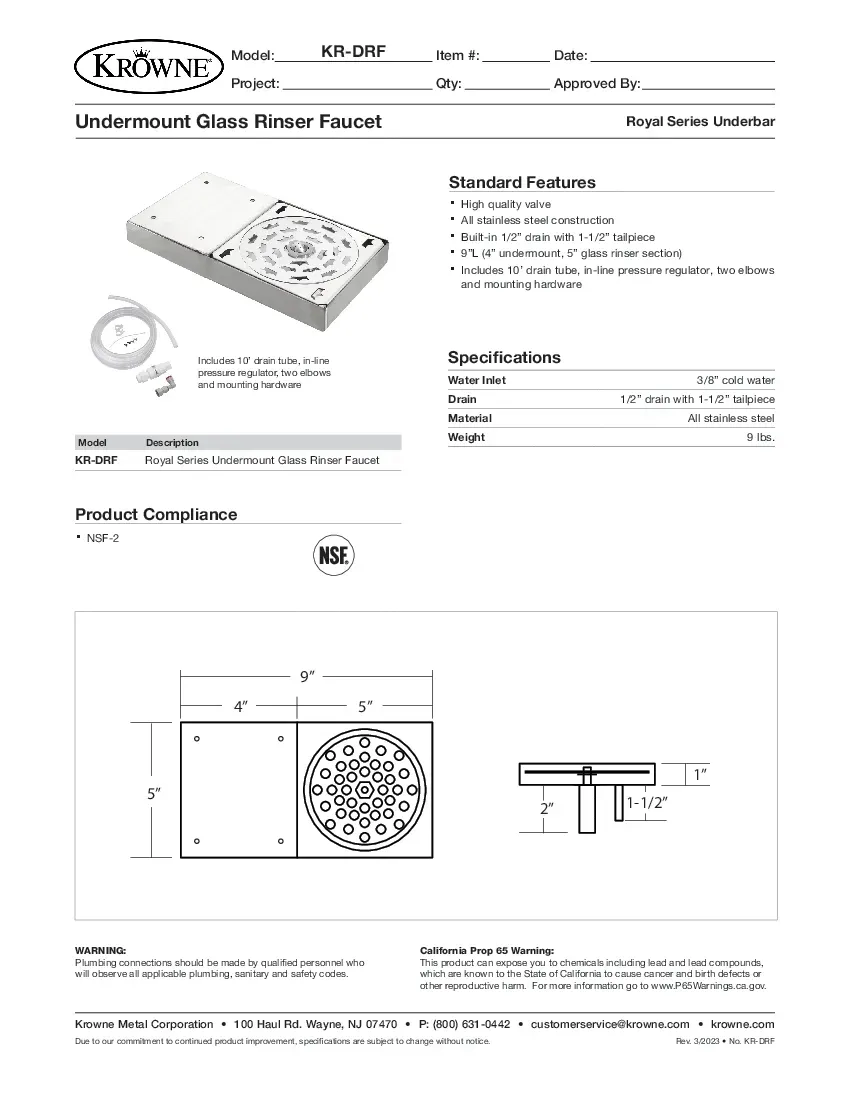 krowne-metal-kr-drf-underbar-parts-accessories-specsheet-2602219ts4bk.pdf