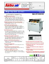 turbo-air-pst-48-18-n-ds-prep-tables-specsheet-250520kss2ld.pdf