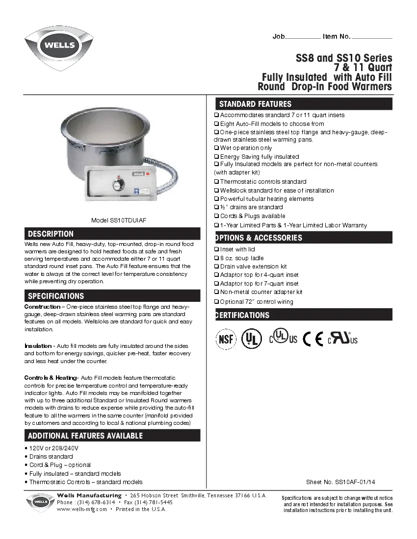 wells-ss-8tdui-hot-food-well-unit-drop-in-electric-specsheet-2603276lhtfl.pdf