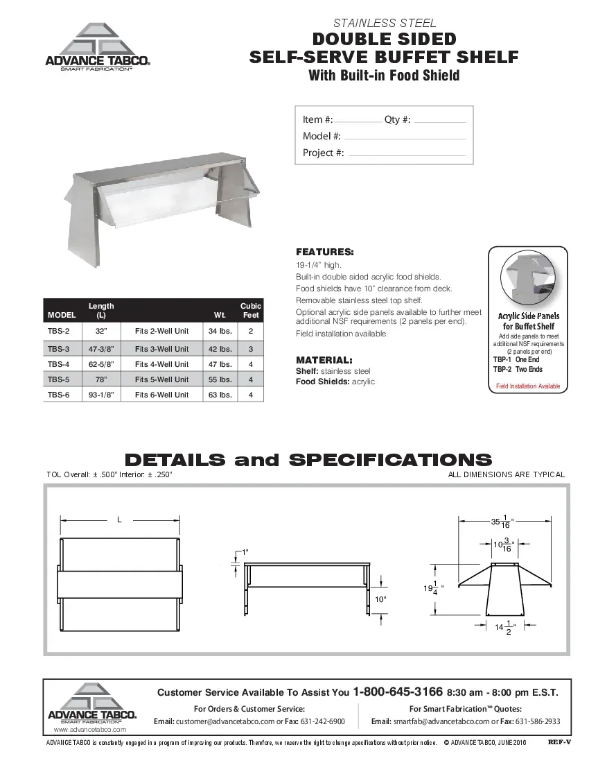 advance-tabco-tbs-6-sneeze-guard-stationary-specsheet-260221smlywe.pdf