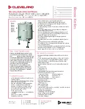cleveland-kel40-kettle-electric-stationary-specsheet-250520z5lf17.pdf