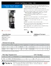 bunn-53300-0101-coffee-brewer-for-thermal-server-specsheet-250520a38tda.pdf