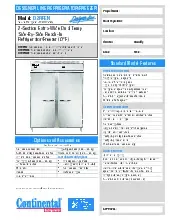 continental-refrigerator-d2rfensa-refrigerator-freezer-reach-in-specsheet-250520lhux4t.pdf