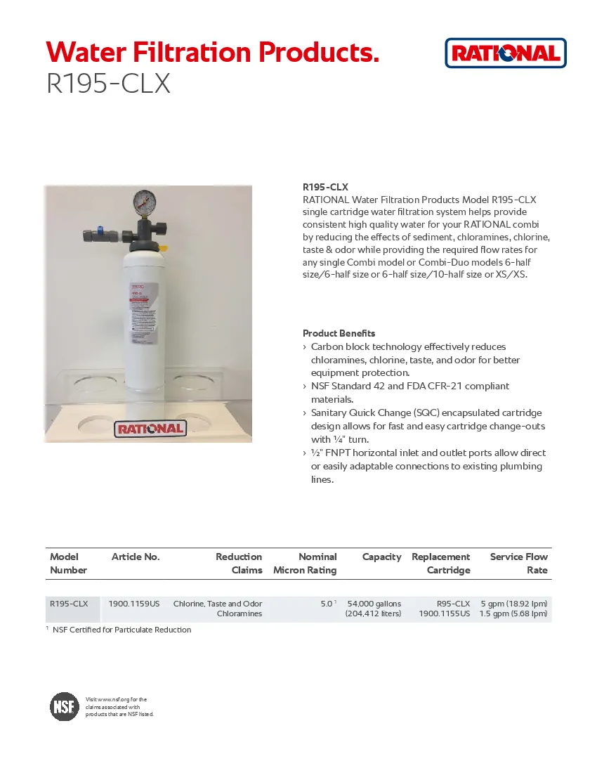 rational-1900-1159us-water-filtration-system-cartridge-specsheet-260221xryuwk.pdf