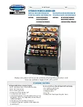 federal-industries-cd4828-rss4sc-display-case-refrigerated-non-refrig-specs-250520fklrai.pdf