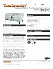 toastmaster-3a81dt09-warming-drawer-free-standing-specsheet-2505204nxcvb.pdf