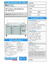 continental-refrigerator-pa60n-refrigerated-counter-pizza-prep-table-specsh-250520r8lteu.pdf