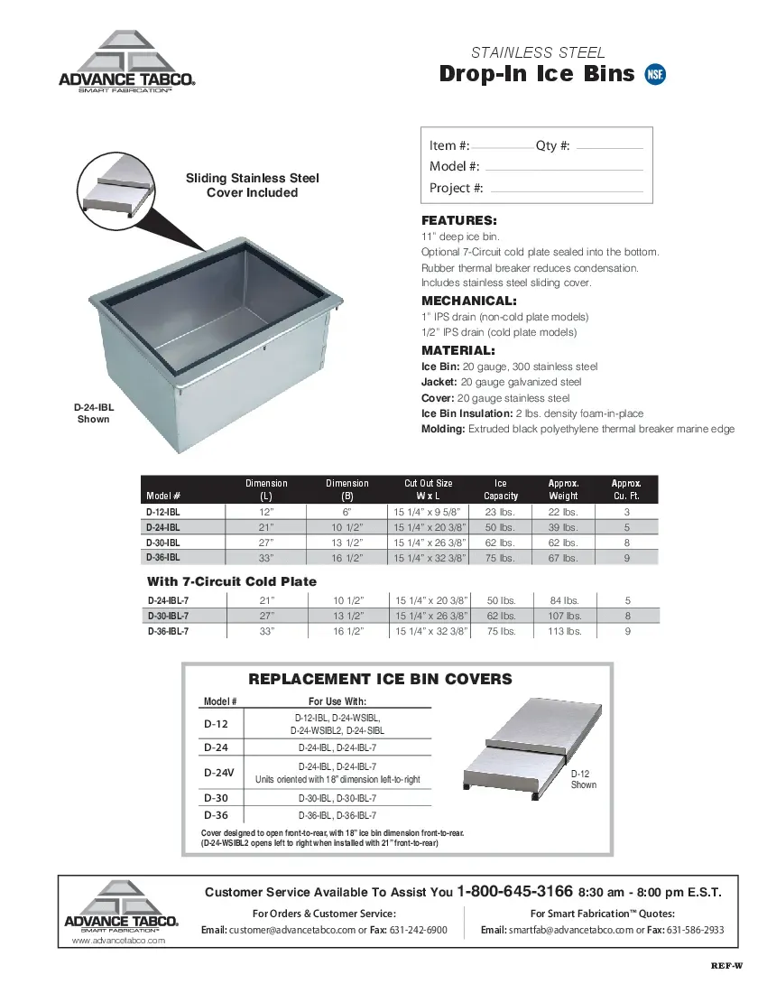 advance-tabco-d-30-ibl-ice-bin-drop-in-specsheet-260221pkwg26.pdf