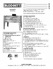 blodgett-961-base-oven-deck-type-gas-specsheet-250520uyqxby.pdf