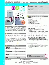 robot-coupe-r2n-food-processor-benchtop-countertop-specsheet-250520w6r1fi.pdf