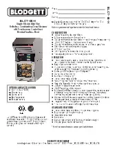 blodgett-blct-6e-h-combi-oven-electric-specsheet-250520w0dau7.pdf