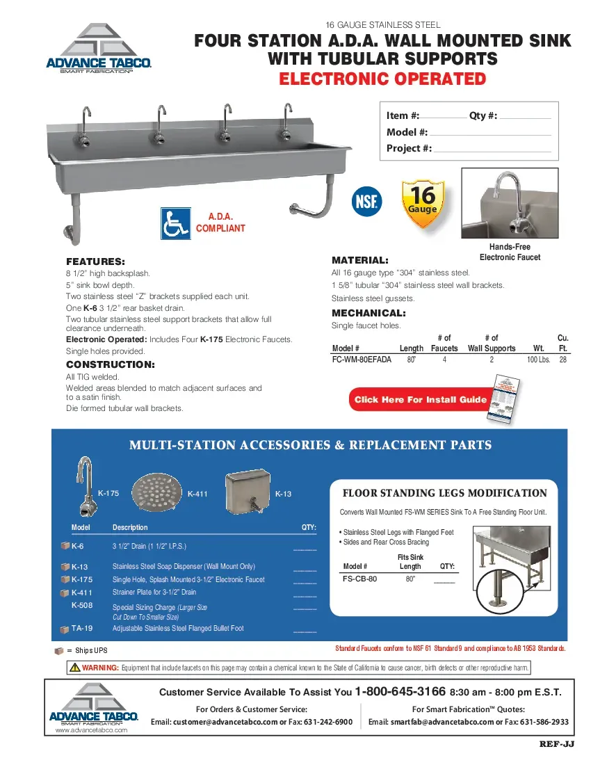 advance-tabco-fc-wm-80efada-sink-hand-specsheet-2602219ih0aq.pdf