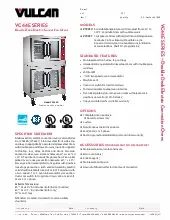 vulcan-vc44ed-convection-oven-electric-specsheet-251016rxw4j3.pdf