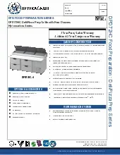 beverage-air-dpd72hc-4-refrigerated-counter-pizza-prep-table-specsheet-250520grp6zu.pdf