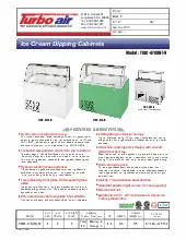 turbo-air-tidc-47w-n-display-case-dipping-ice-cream-specsheet-250520tneql8.pdf