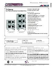 southbend-tves-20sc-convection-oven-electric-specsheet-250520990ykw.pdf